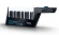 MIDI клавіатура Alesis Vortex Wireless 2