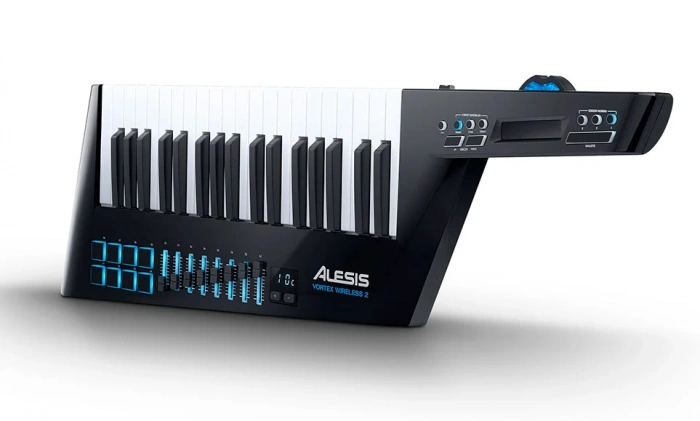 Alesis Vortex Wireless 2