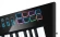 MIDI клавіатура Alesis Vortex Wireless 2