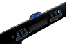 MIDI клавіатура Alesis Vortex Wireless 2