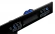 MIDI клавіатура Alesis Vortex Wireless 2