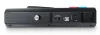 MIDI клавіатура Alesis Vortex Wireless 2