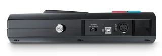 Alesis Vortex Wireless 2