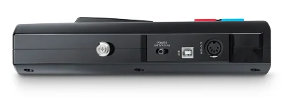 MIDI клавіатура Alesis Vortex Wireless 2