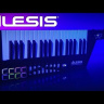 MIDI клавіатура MIDI клавіатура Alesis Vortex Wireless 2