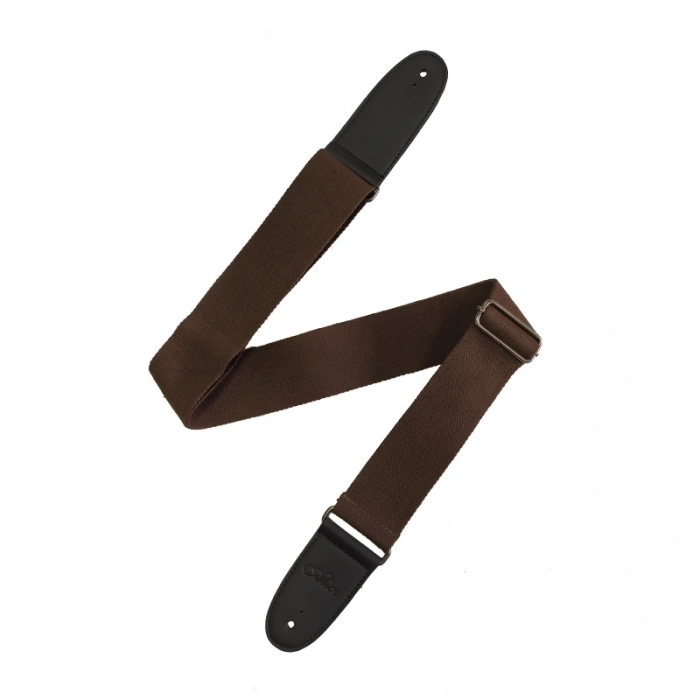 Ремінь для гітари Ремінь для гітари Alice A040-SS2