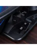 Вініловий програвач ION Luxe LP