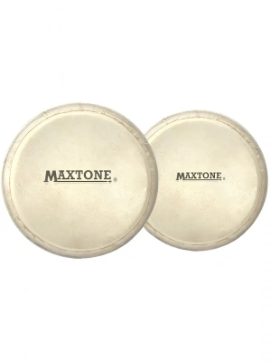 Maxtone BC13HD
