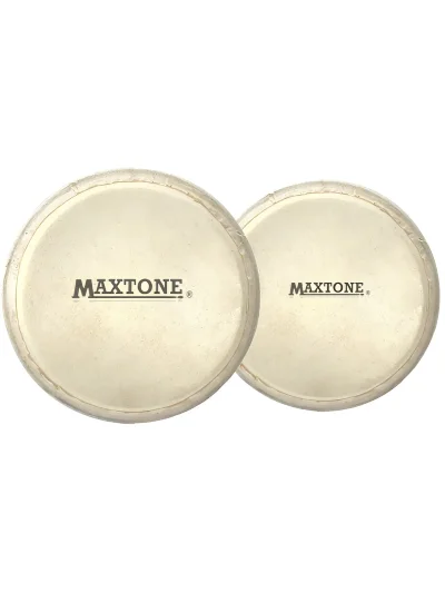 Пластик для барабанів Maxtone BC13HD