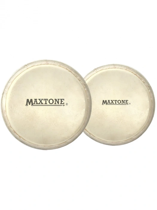 Пластик для барабанів Пластик для барабанів Maxtone BC13HD