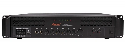 Arctic XDU0802