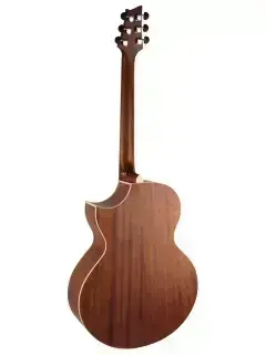 Cort NDX Baritone (Natural Satin)