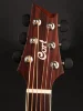 Електро-акустична гітара Cort NDX Baritone (Natural Satin)