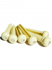 Alice A021IVY/3LSR Alice A021IVY/3LSR