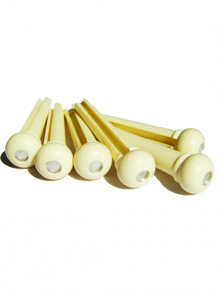 Шпилька Alice A021IVY/3LSR Шпилька Alice A021IVY/3LSR