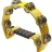 Alice ATB005 Yellow