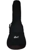 Чохол Cort CGB18S-1 BKBR Classic Guitar Economy Gigbag