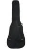 Чохол Cort CGB18S-1 BKBR Classic Guitar Economy Gigbag