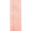 Ремінь для гітари D'Addario 50BAL06 Auto Lock Guitar Strap (New Rose)