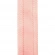 Ремень для гитари D'Addario 50BAL06 Auto Lock Guitar Strap (New Rose)