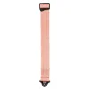 Ремінь для гітари D'Addario 50BAL06 Auto Lock Guitar Strap (New Rose)