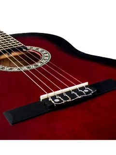 Bandes CG-851 RD