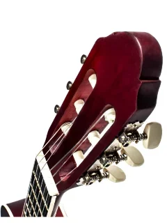 Bandes CG-851 RD