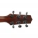 Кілки D'Addario PWAT-331L Auto-Trim Tuning Machines (3 Per side, Chrome) Кілки D'Addario PWAT-331L Auto-Trim Tuning Machines (3 Per side, Chrome)