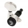 Кілки D'Addario PWAT-331L Auto-Trim Tuning Machines (3 Per side, Chrome) Кілки D'Addario PWAT-331L Auto-Trim Tuning Machines (3 Per side, Chrome)