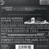 Струни D'Addario ECG24 XL Chromes Jazz Light 11-50