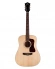 Акустическая гитара Guild D-40 Standard (Natural) Акустическая гитара Guild D-40 Standard (Natural)