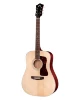 Акустична гітара Guild D-40 Standard (Natural)