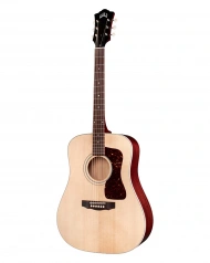 Guild D-40 Standard (Natural) Guild D-40 Standard (Natural)
