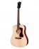 Акустическая гитара Guild D-40 Standard (Natural) Акустическая гитара Guild D-40 Standard (Natural)