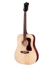 Акустична гітара Guild D-40 Standard (Natural)