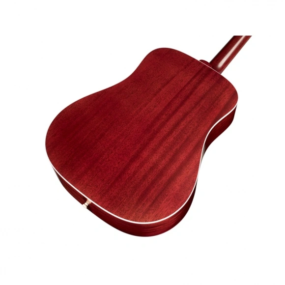 Акустическая гитара Guild D-40 Standard (Natural) Акустическая гитара Guild D-40 Standard (Natural)