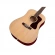 Акустическая гитара Guild D-40 Standard (Natural) Акустическая гитара Guild D-40 Standard (Natural)