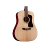 Акустична гітара Guild D-40 Standard (Natural)