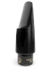 Мундштук D'Addario MJS-D6M Select Jazz Mouthpiece Alto Sax #D6M (6M)