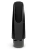 Мундштук D'Addario MJS-D6M Select Jazz Mouthpiece Alto Sax #D6M (6M)