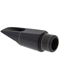 D'Addario MJS-D6M Select Jazz Mouthpiece Alto Sax #D6M (6M)