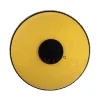 Глюкофон Hluru Huashu TSL11-6 Golden 6" (15см) 11 нот Tongue Drum Carbon Steel