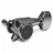 Gotoh SG381-07L B