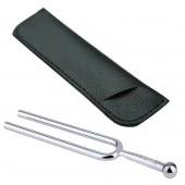 Overtone 440 Hz (чохол) Overtone 440 Hz (чохол)