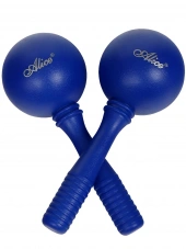 Alice A045М Blue Alice A045М Blue