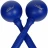 Alice A045М Blue