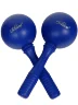 Маракаси Alice A045М Blue
