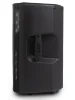 Активна акустична система Alto Professional TX412