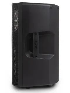 Alto Professional TX412