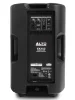 Активна акустична система Alto Professional TX412